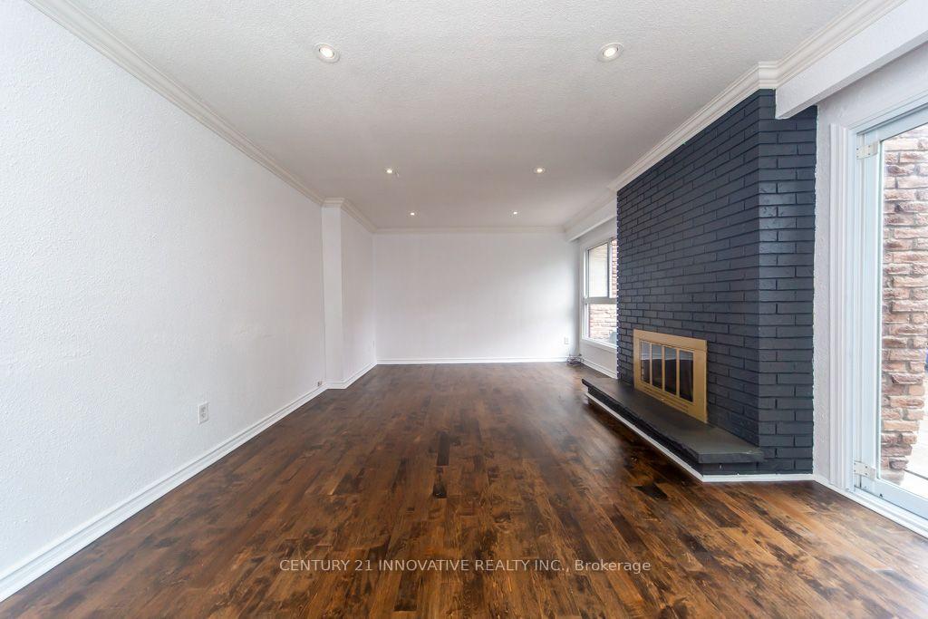 Photo 37 of Unit 52, 2 Dailing Gate NE, Scarborough, Malvern — HOMEH