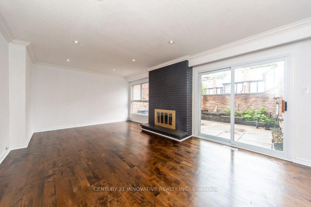 Photo 39 of Unit 52, 2 Dailing Gate NE, Scarborough, Malvern — HOMEH