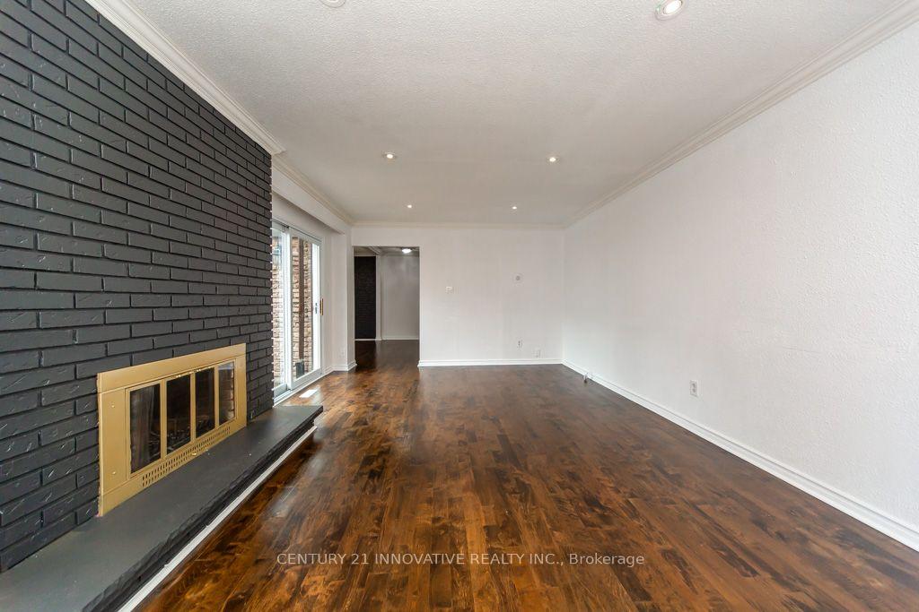 Photo 41 of Unit 52, 2 Dailing Gate NE, Scarborough, Malvern — HOMEH