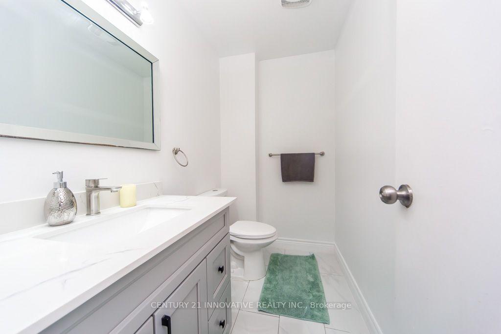 Photo 43 of Unit 52, 2 Dailing Gate NE, Scarborough, Malvern — HOMEH