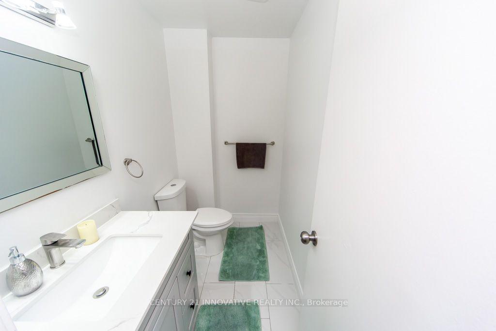 Photo 34 of Unit 52, 2 Dailing Gate NE, Scarborough, Malvern — HOMEH