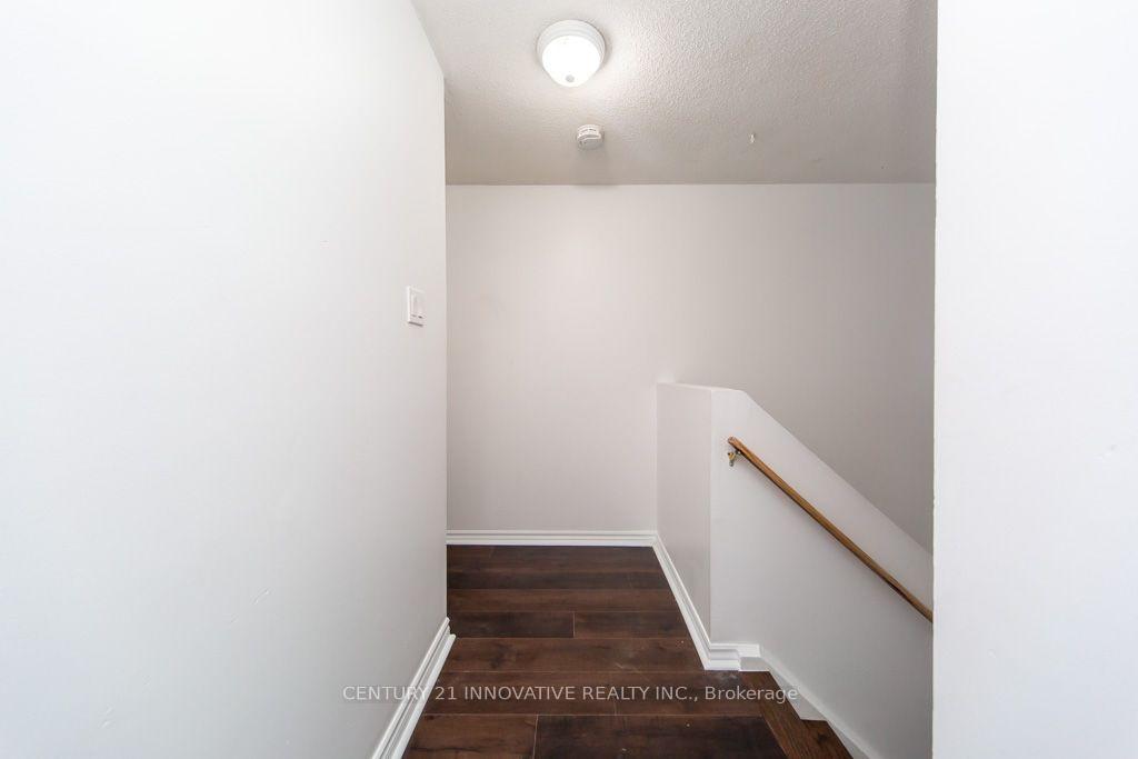 Photo 44 of Unit 52, 2 Dailing Gate NE, Scarborough, Malvern — HOMEH