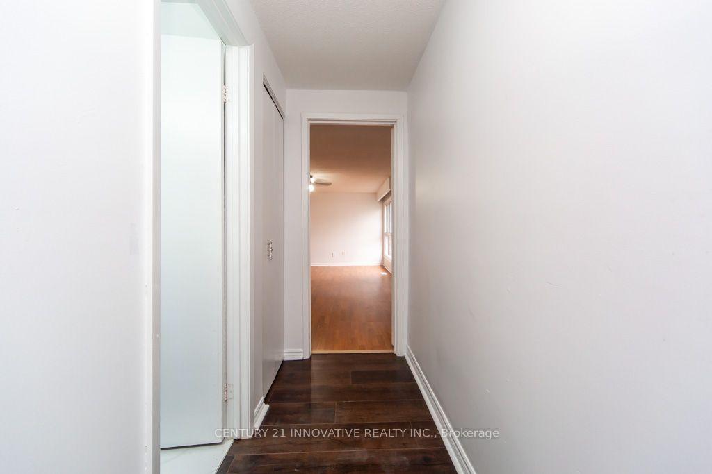 Photo 38 of Unit 52, 2 Dailing Gate NE, Scarborough, Malvern — HOMEH
