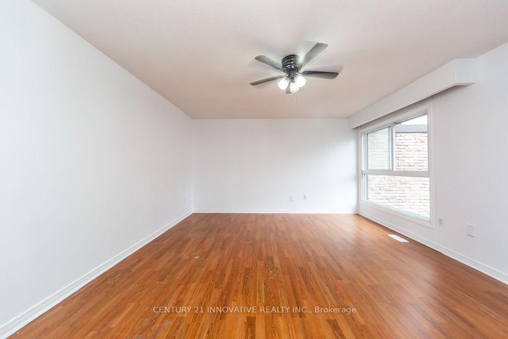 Photo 45 of Unit 52, 2 Dailing Gate NE, Scarborough, Malvern — HOMEH