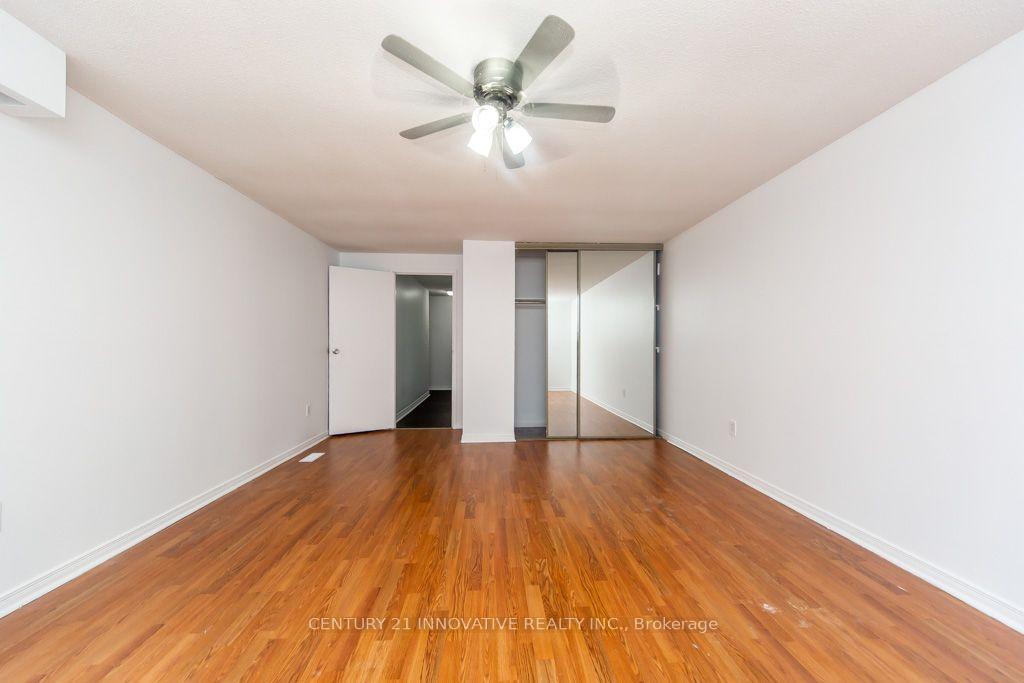 Photo 46 of Unit 52, 2 Dailing Gate NE, Scarborough, Malvern — HOMEH