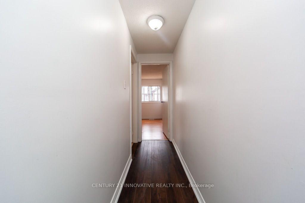 Photo 42 of Unit 52, 2 Dailing Gate NE, Scarborough, Malvern — HOMEH