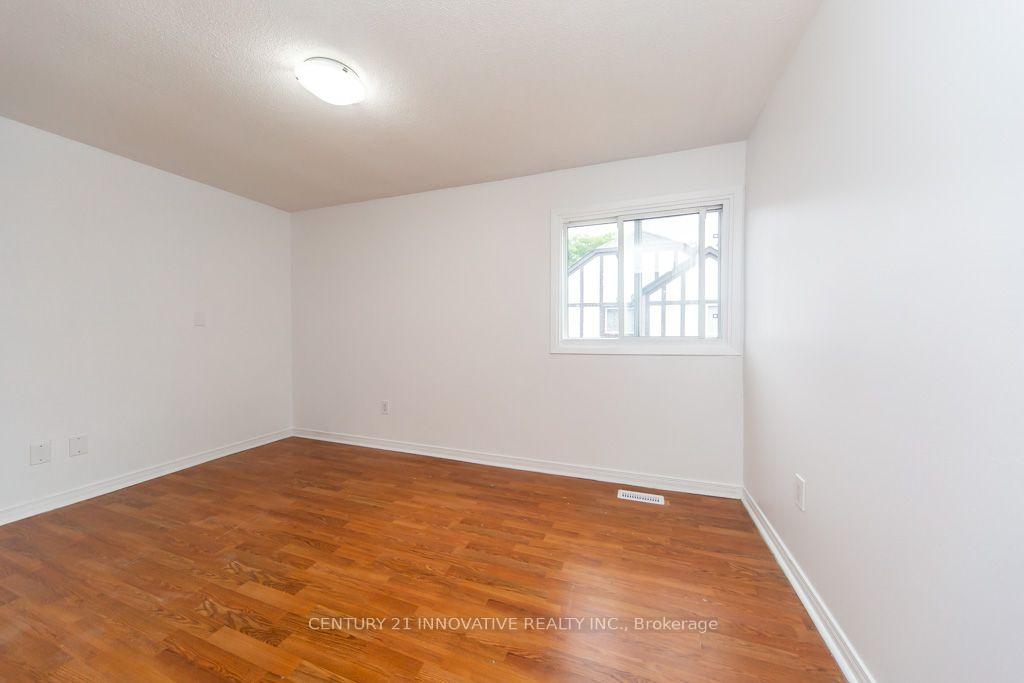 Photo 47 of Unit 52, 2 Dailing Gate NE, Scarborough, Malvern — HOMEH