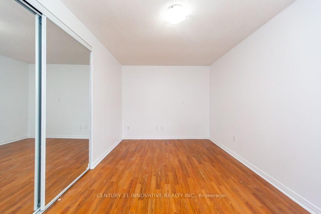 Photo 48 of Unit 52, 2 Dailing Gate NE, Scarborough, Malvern — HOMEH