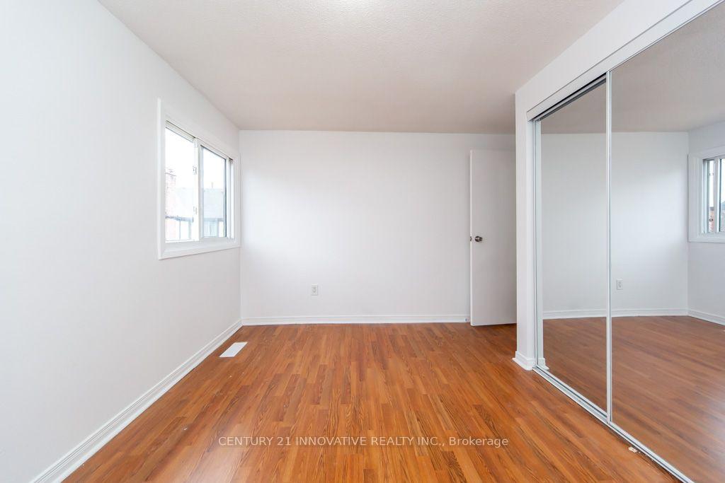 Photo 49 of Unit 52, 2 Dailing Gate NE, Scarborough, Malvern — HOMEH