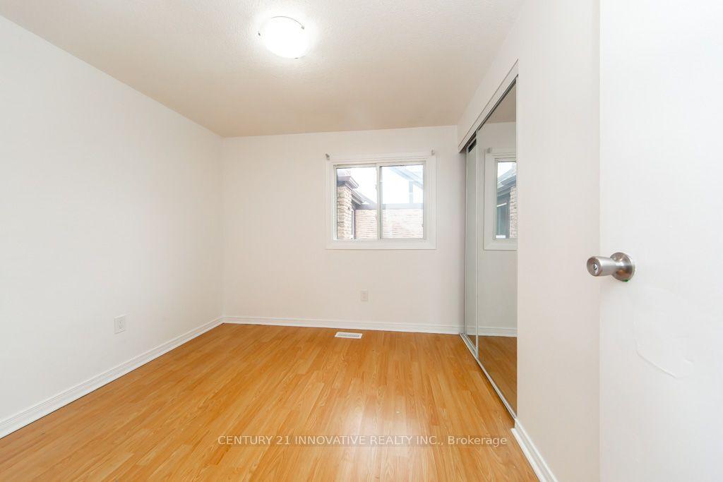 Photo 50 of Unit 52, 2 Dailing Gate NE, Scarborough, Malvern — HOMEH