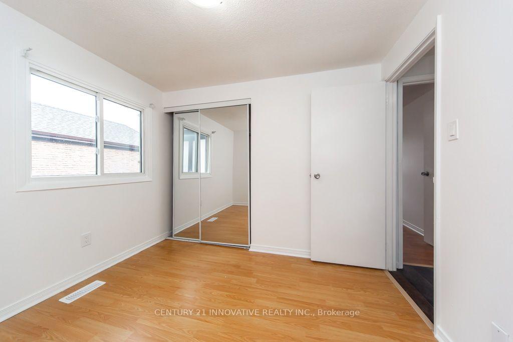 Photo 51 of Unit 52, 2 Dailing Gate NE, Scarborough, Malvern — HOMEH