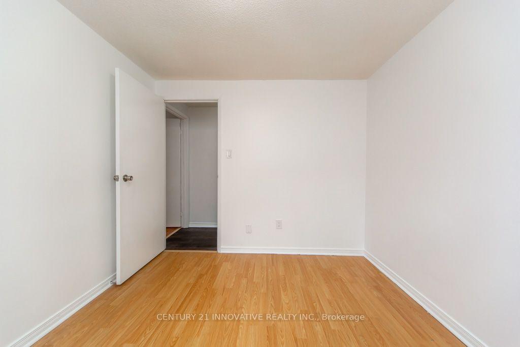 Photo 52 of Unit 52, 2 Dailing Gate NE, Scarborough, Malvern — HOMEH