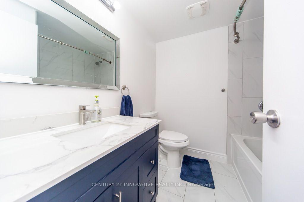 Photo 53 of Unit 52, 2 Dailing Gate NE, Scarborough, Malvern — HOMEH