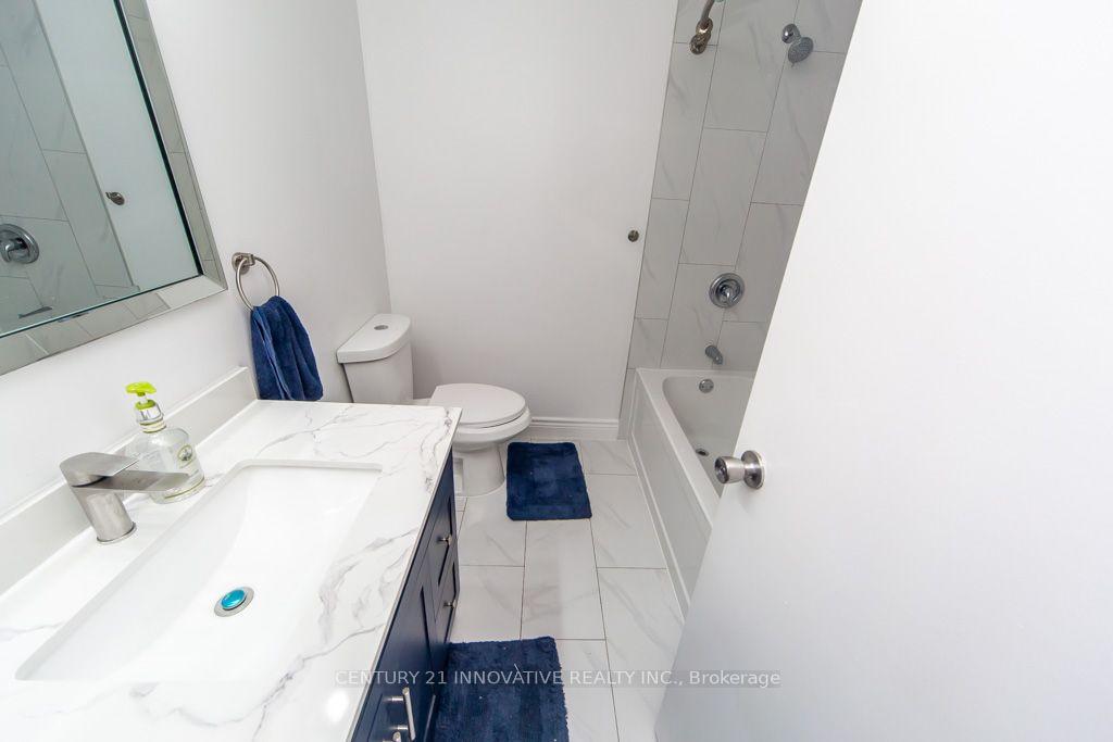 Photo 54 of Unit 52, 2 Dailing Gate NE, Scarborough, Malvern — HOMEH