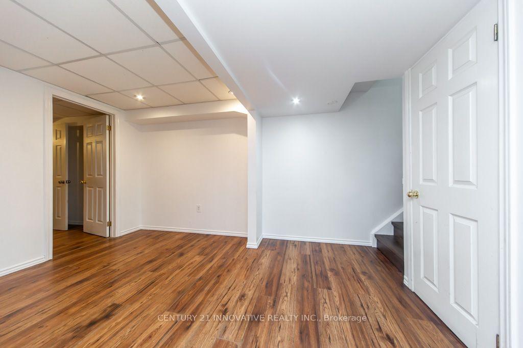 Photo 55 of Unit 52, 2 Dailing Gate NE, Scarborough, Malvern — HOMEH