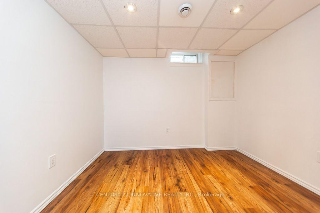 Photo 56 of Unit 52, 2 Dailing Gate NE, Scarborough, Malvern — HOMEH