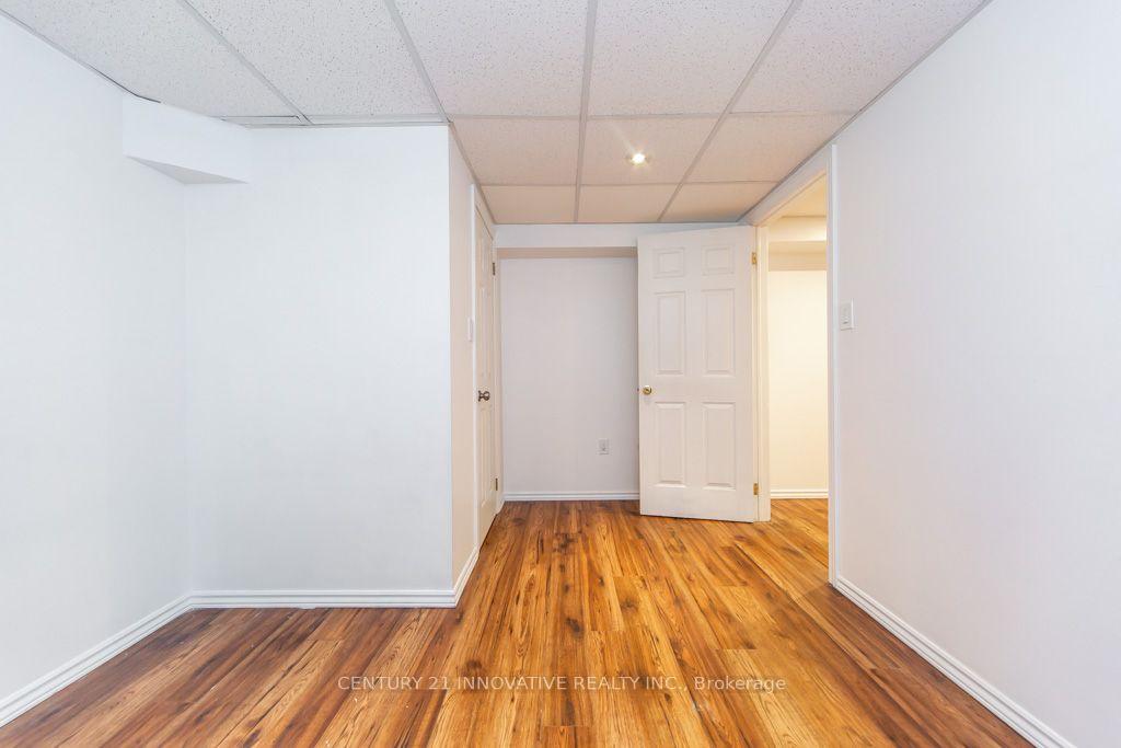 Photo 57 of Unit 52, 2 Dailing Gate NE, Scarborough, Malvern — HOMEH