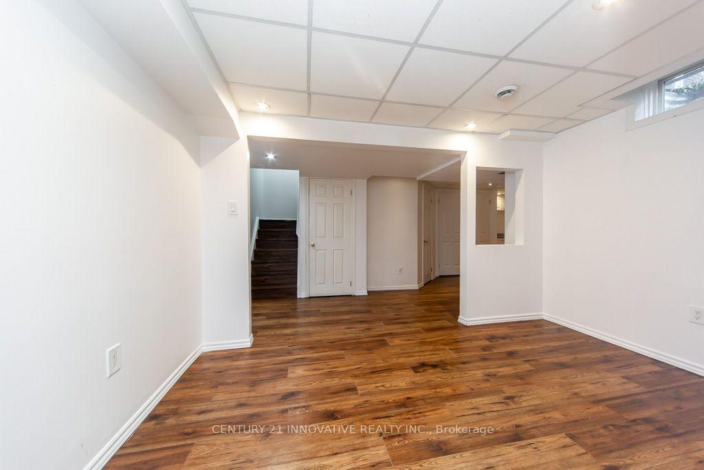 Photo 58 of Unit 52, 2 Dailing Gate NE, Scarborough, Malvern — HOMEH