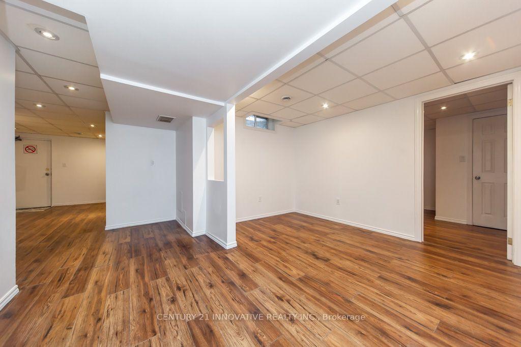 Photo 59 of Unit 52, 2 Dailing Gate NE, Scarborough, Malvern — HOMEH