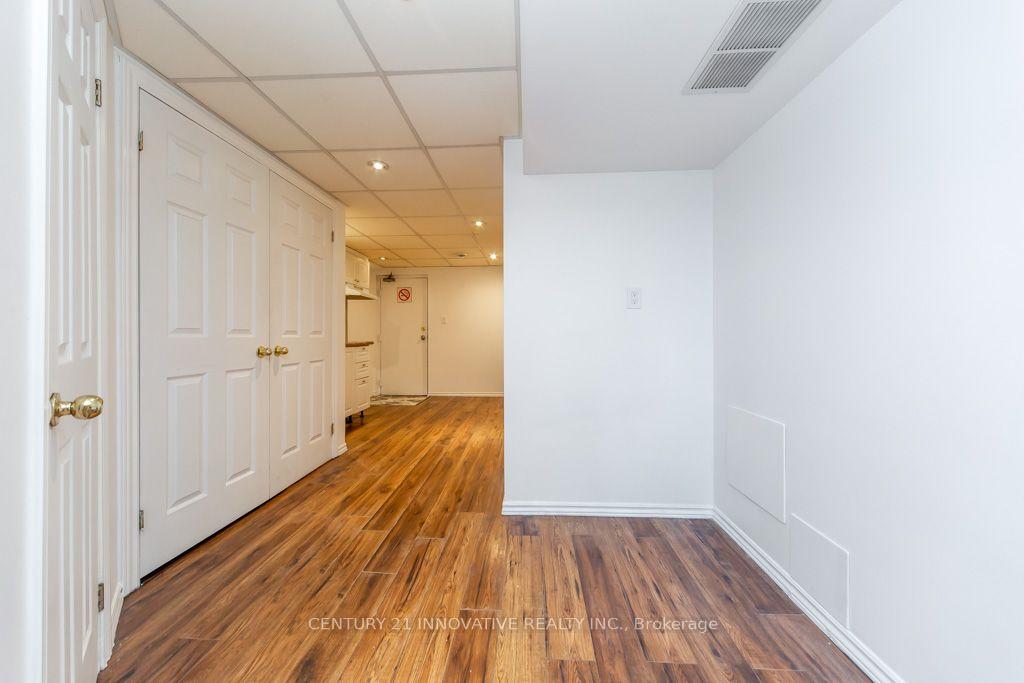 Photo 60 of Unit 52, 2 Dailing Gate NE, Scarborough, Malvern — HOMEH