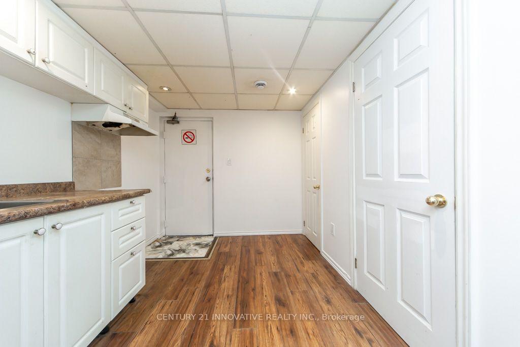 Photo 61 of Unit 52, 2 Dailing Gate NE, Scarborough, Malvern — HOMEH