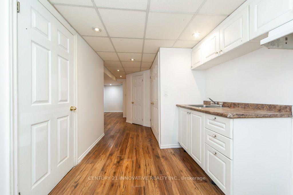 Photo 62 of Unit 52, 2 Dailing Gate NE, Scarborough, Malvern — HOMEH