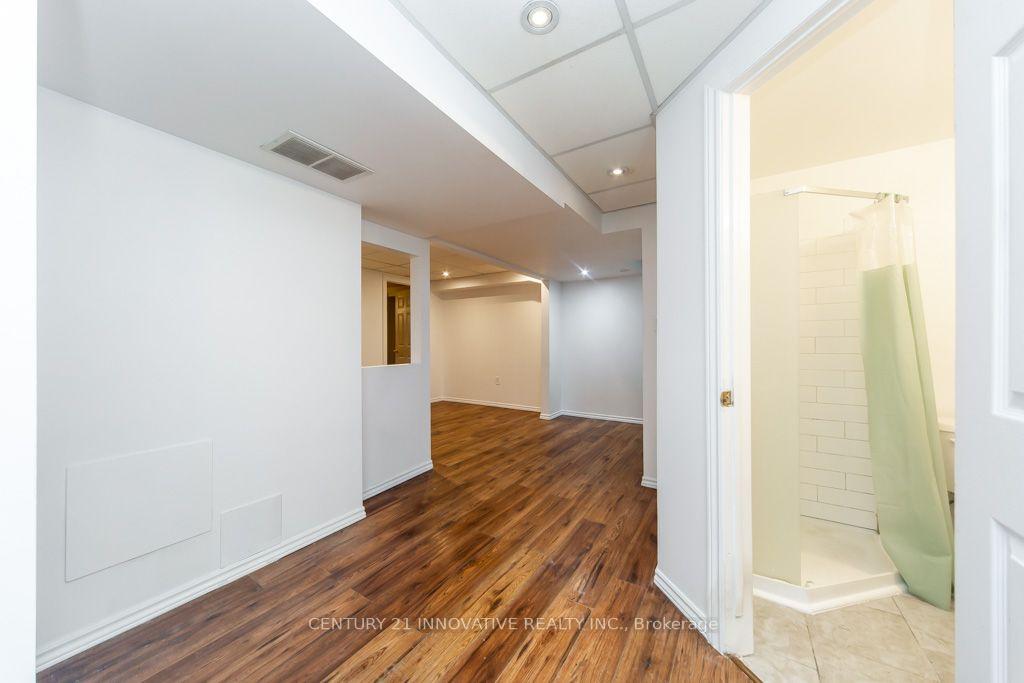 Photo 65 of Unit 52, 2 Dailing Gate NE, Scarborough, Malvern — HOMEH