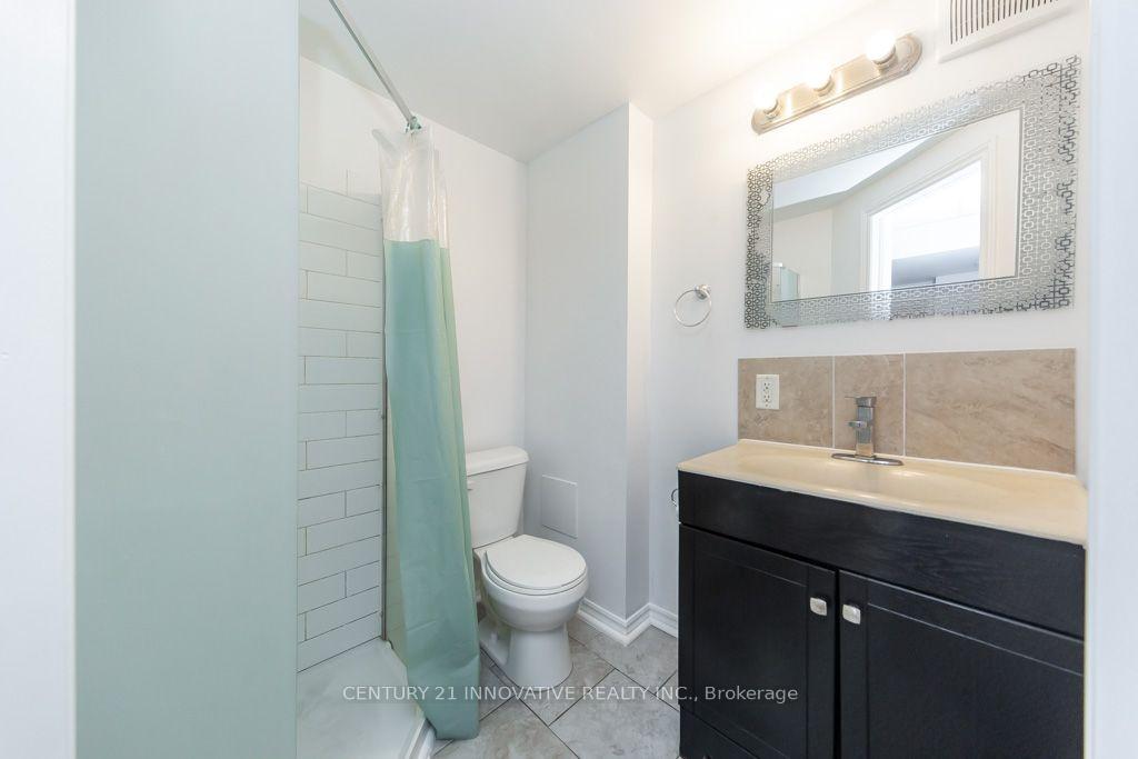 Photo 67 of Unit 52, 2 Dailing Gate NE, Scarborough, Malvern — HOMEH
