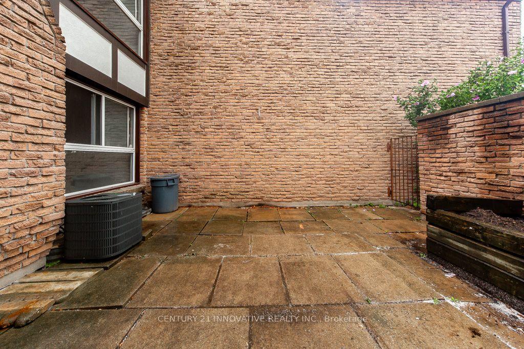 Photo 70 of Unit 52, 2 Dailing Gate NE, Scarborough, Malvern — HOMEH