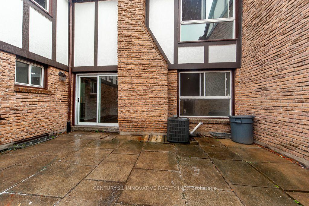 Photo 66 of Unit 52, 2 Dailing Gate NE, Scarborough, Malvern — HOMEH