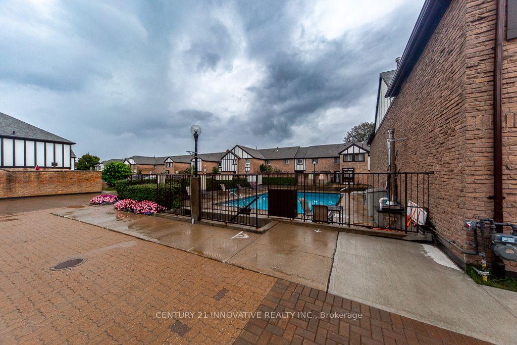 Photo 69 of Unit 52, 2 Dailing Gate NE, Scarborough, Malvern — HOMEH