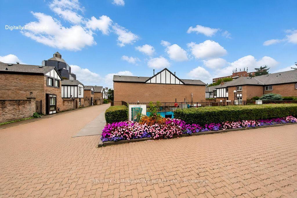 Photo 4 of Unit 52, 2 Dailing Gate NE, Scarborough, Malvern — HOMEH