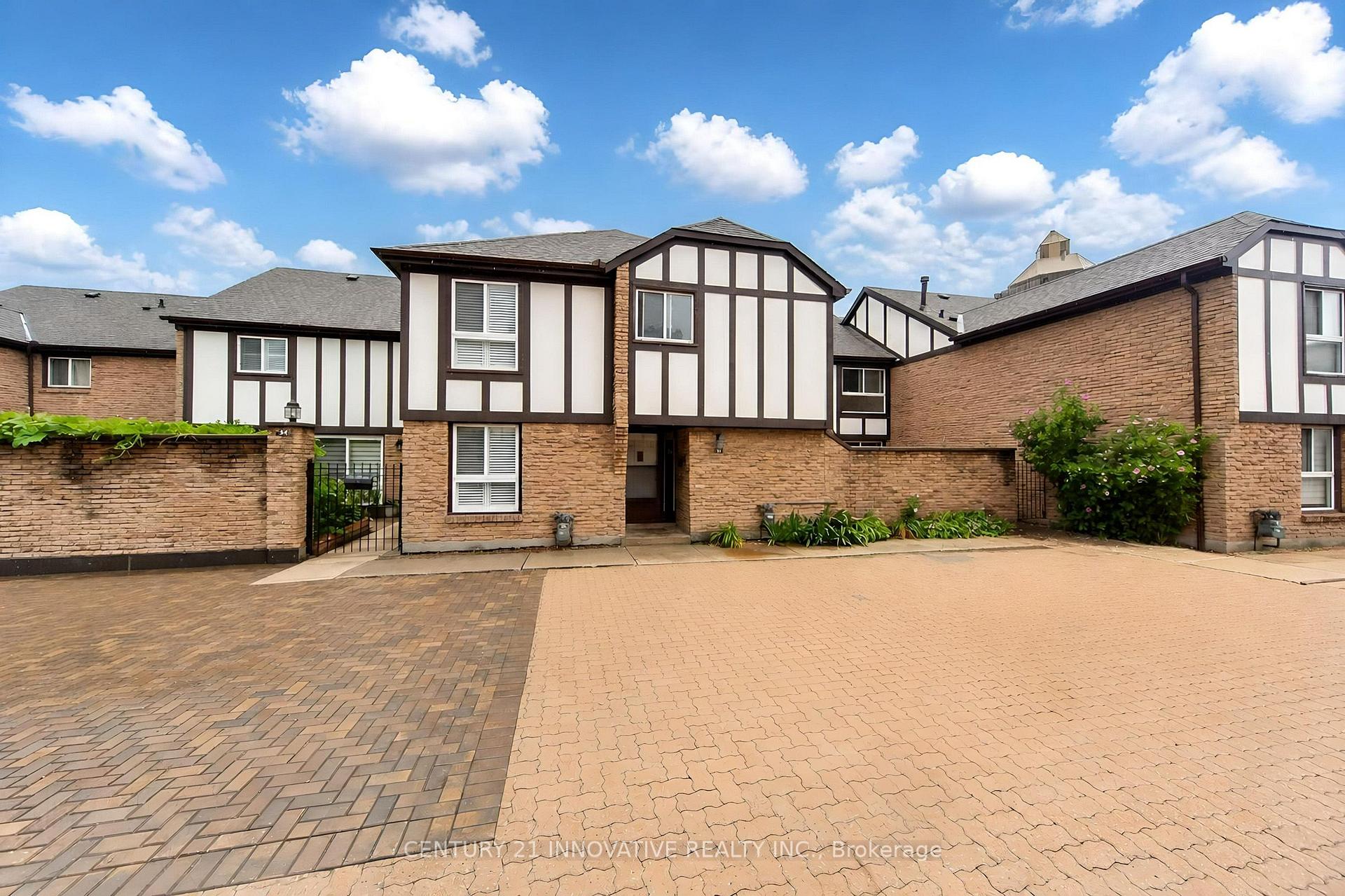 Photo 7 of Unit 52, 2 Dailing Gate NE, Scarborough, Malvern — HOMEH