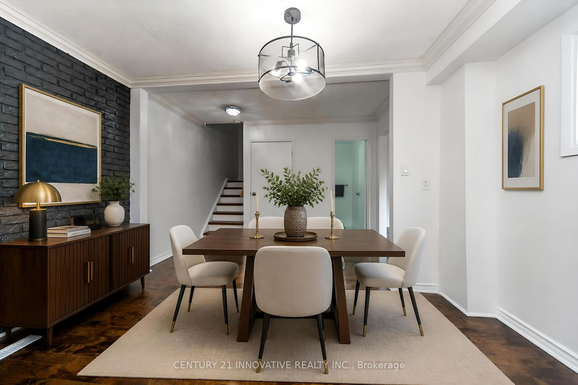 Photo 8 of Unit 52, 2 Dailing Gate NE, Scarborough, Malvern — HOMEH