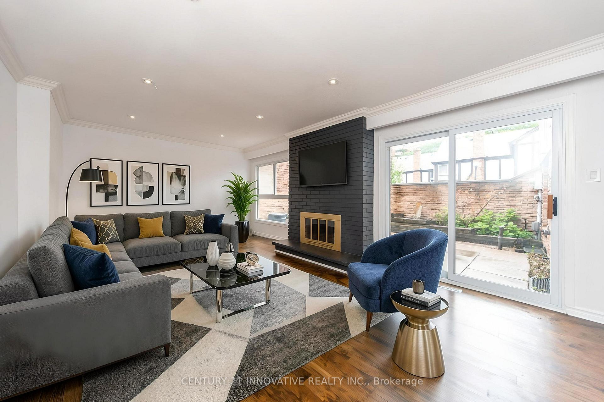 Photo 12 of Unit 52, 2 Dailing Gate NE, Scarborough, Malvern — HOMEH
