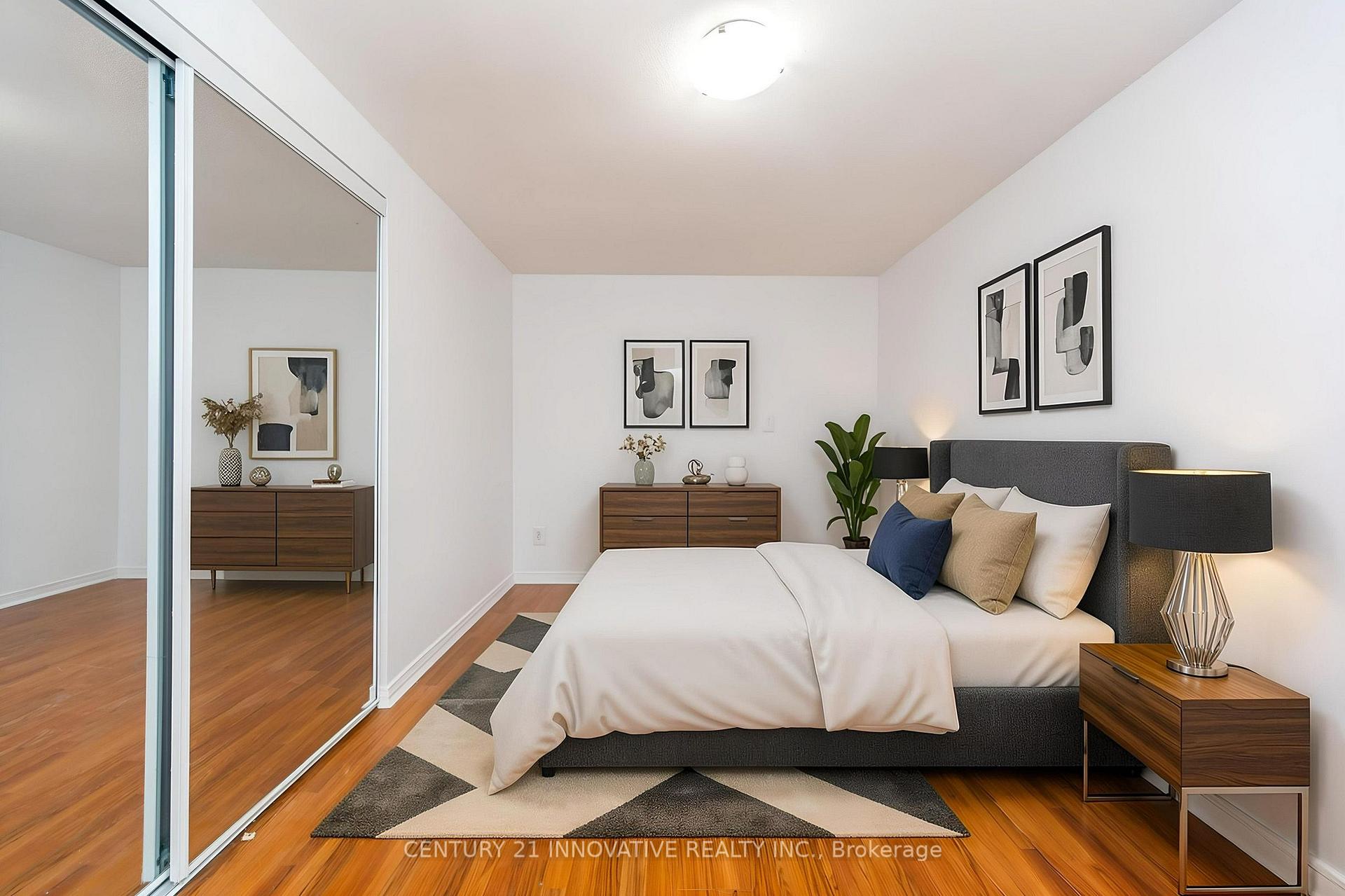Photo 22 of Unit 52, 2 Dailing Gate NE, Scarborough, Malvern — HOMEH