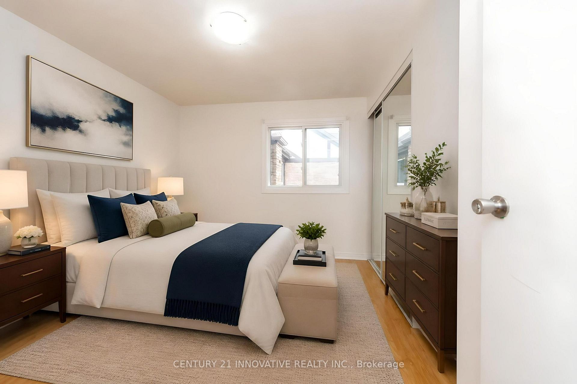 Photo 23 of Unit 52, 2 Dailing Gate NE, Scarborough, Malvern — HOMEH