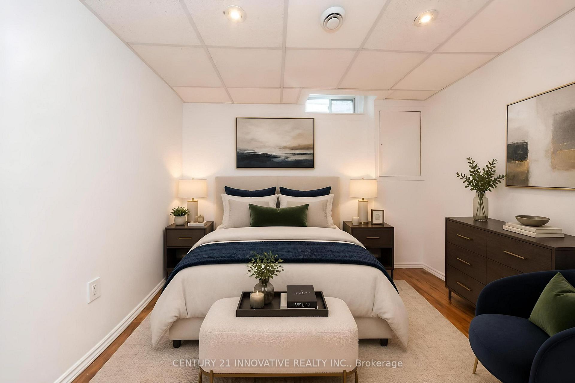 Photo 26 of Unit 52, 2 Dailing Gate NE, Scarborough, Malvern — HOMEH