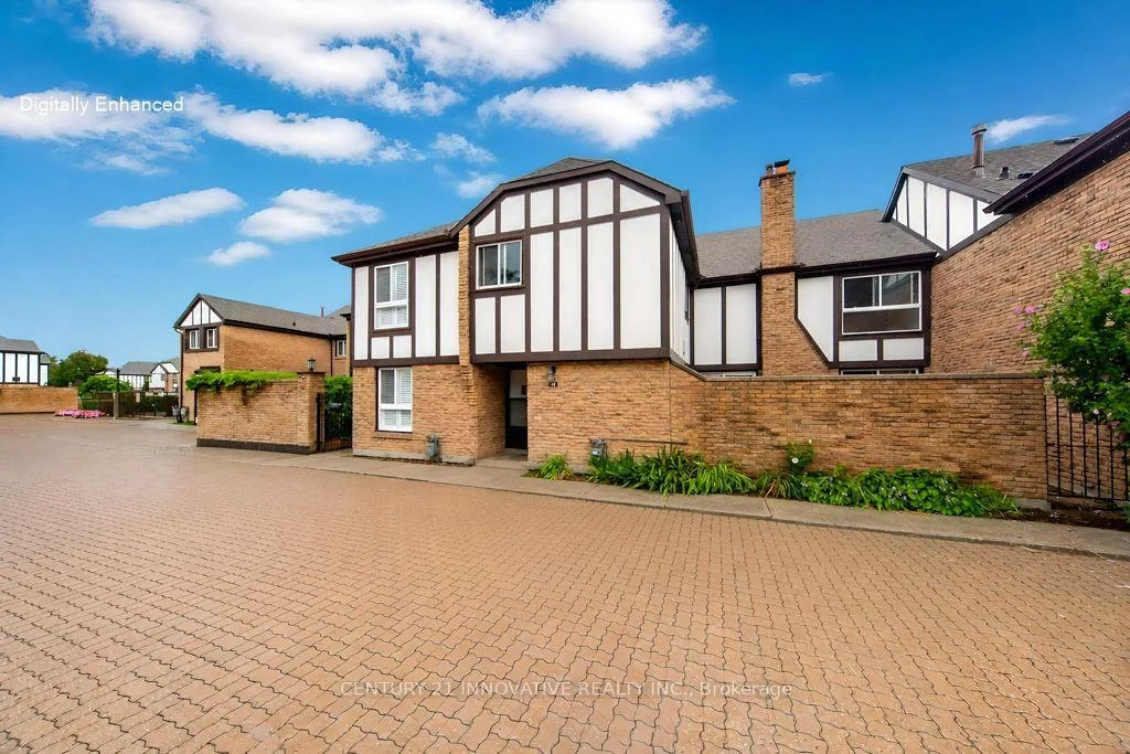 Photo 1 of Unit 52, 2 Dailing Gate NE, Scarborough, Malvern — HOMEH
