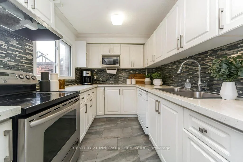 Photo 10 of Unit 52, 2 Dailing Gate NE, Scarborough, Malvern — HOMEH