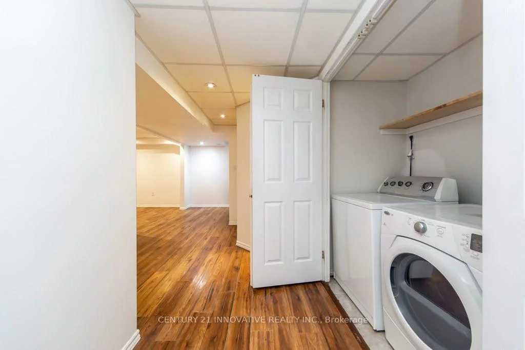 Photo 13 of Unit 52, 2 Dailing Gate NE, Scarborough, Malvern — HOMEH