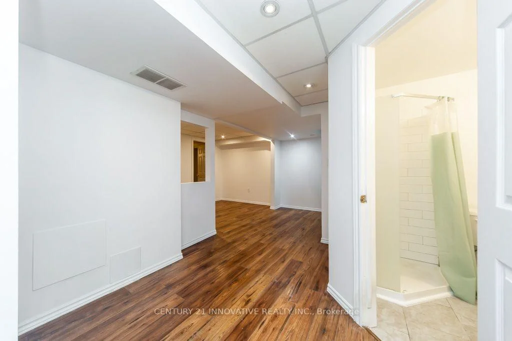 Photo 14 of Unit 52, 2 Dailing Gate NE, Scarborough, Malvern — HOMEH