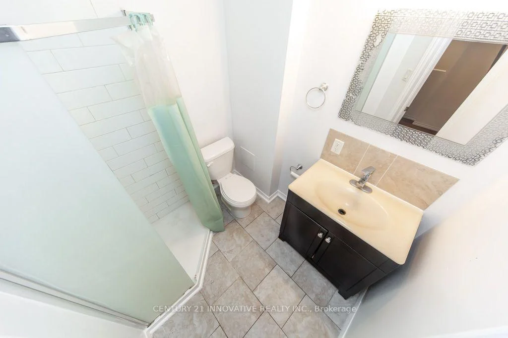 Photo 16 of Unit 52, 2 Dailing Gate NE, Scarborough, Malvern — HOMEH