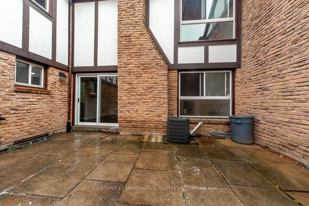 Photo 19 of Unit 52, 2 Dailing Gate NE, Scarborough, Malvern — HOMEH