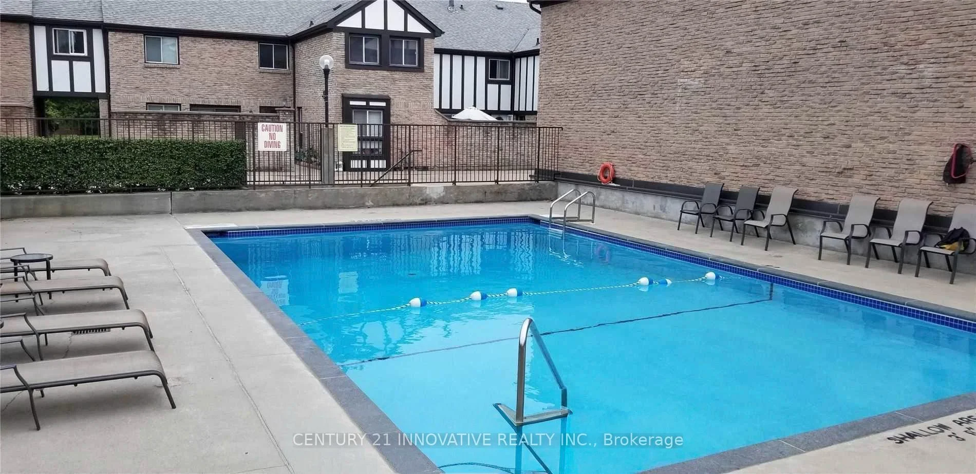 Photo 28 of Unit 52, 2 Dailing Gate NE, Scarborough, Malvern — HOMEH