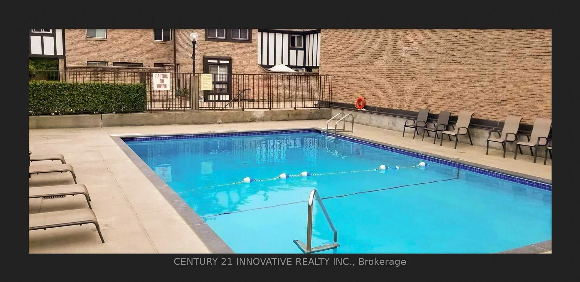 Photo 29 of Unit 52, 2 Dailing Gate NE, Scarborough, Malvern — HOMEH