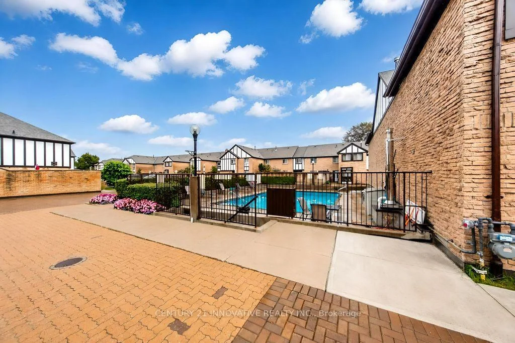 Photo 30 of Unit 52, 2 Dailing Gate NE, Scarborough, Malvern — HOMEH