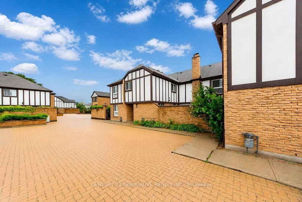 Photo 72 of Unit 52, 2 Dailing Gate NE, Scarborough, Malvern — HOMEH