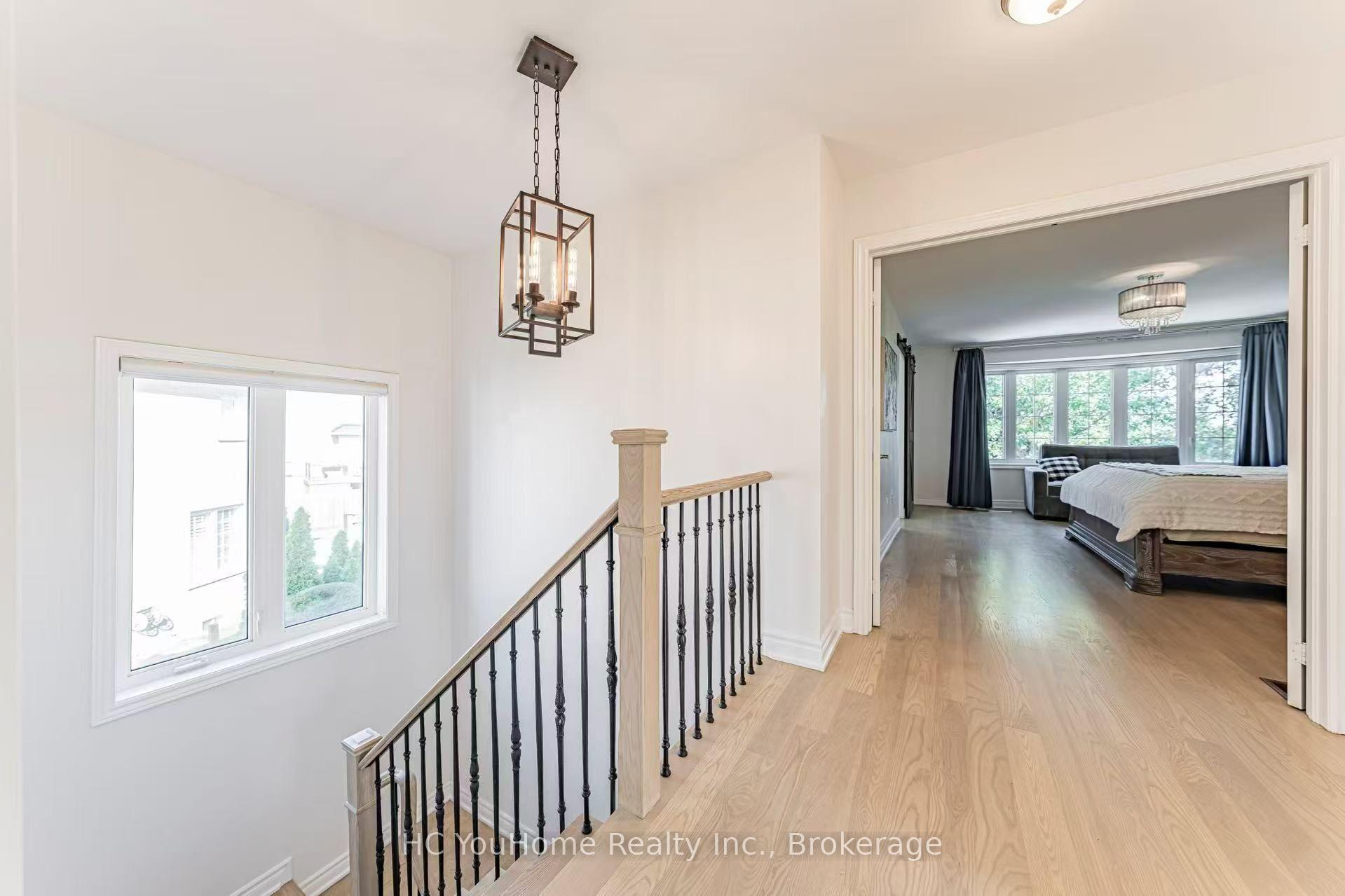Photo 18 of 37 Shell Court, Richmond Hill, Rouge Woods — HOMEH