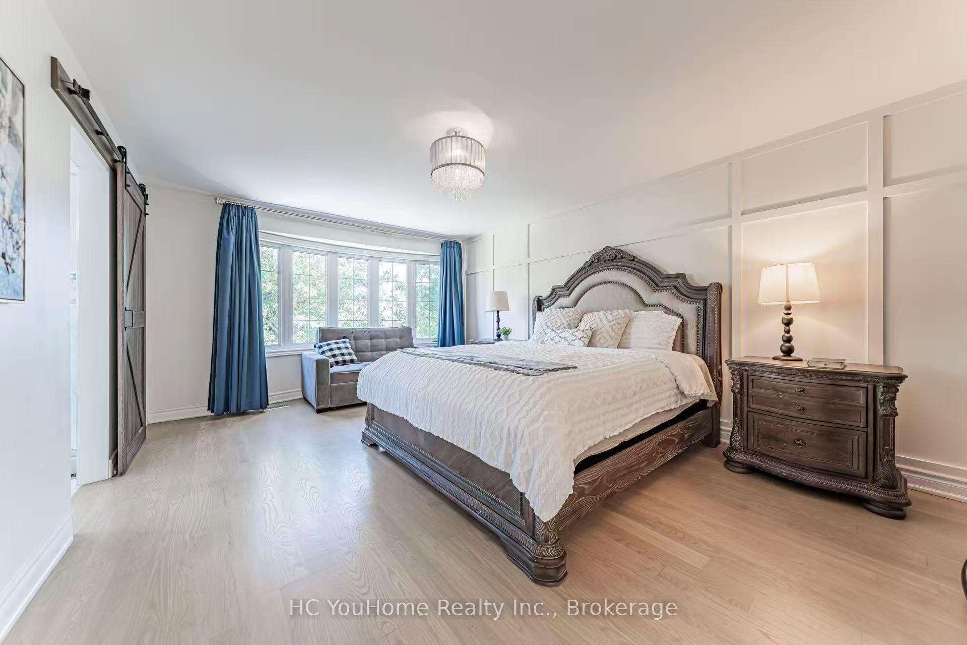 Photo 19 of 37 Shell Court, Richmond Hill, Rouge Woods — HOMEH